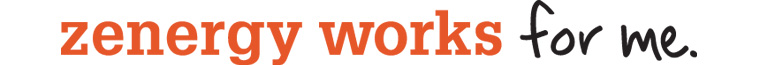 Zenergy Works